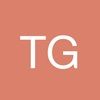 tjg_0325